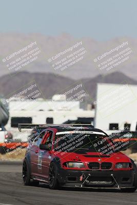 media/Oct-12-2025-Lucky Dog Racing (Sun) [[8adb5568ea]]/3-Third    Stint/3-Turn 16/